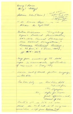 p. 10