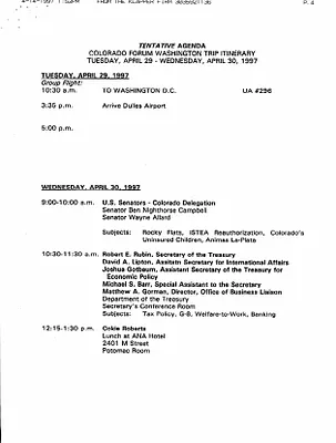 p. 13