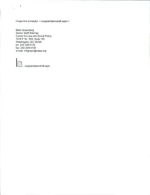 p. 47