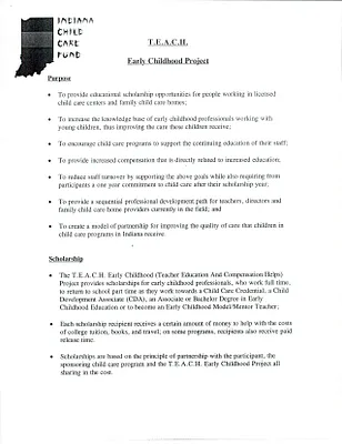p. 13