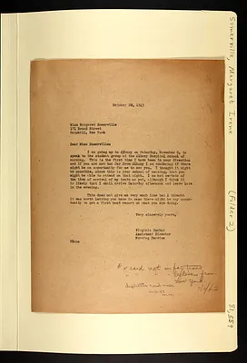 p. 21