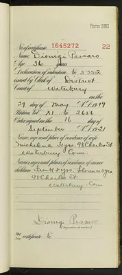 p. 24