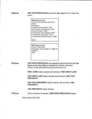 p. 60