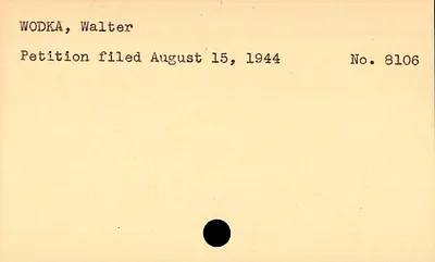 p. 53
