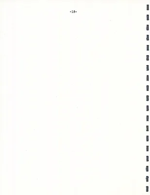 p. 39