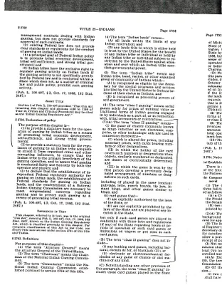 p. 21