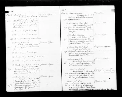 p. 21