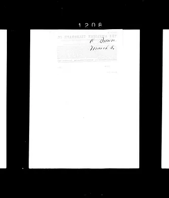 p. 58
