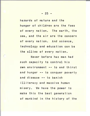p. 57