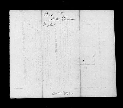 p. 49