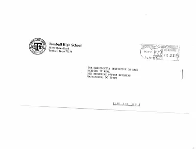 p. 60