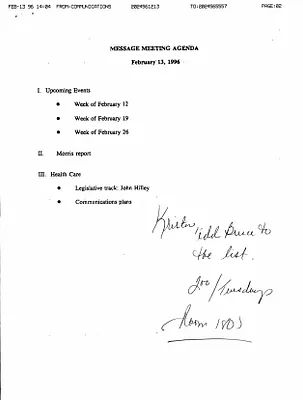 p. 47