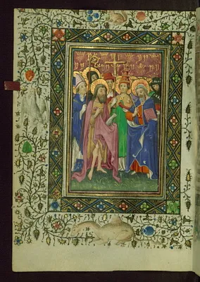 p. 11