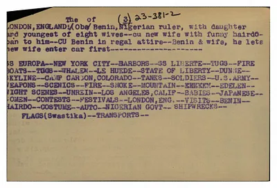p. 9