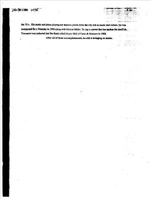 p. 29