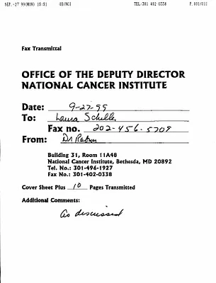 p. 16