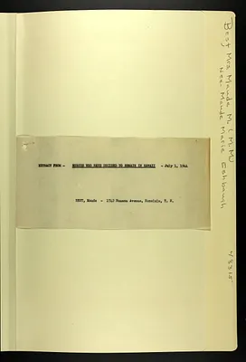p. 11