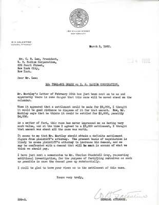p. 2