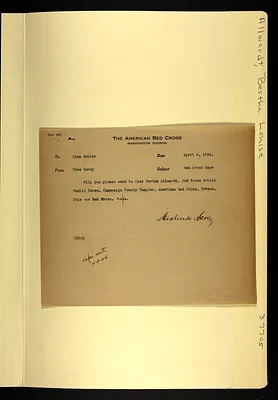 p. 24