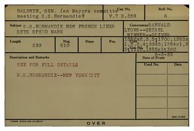 p. 33