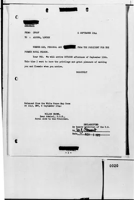 p. 21