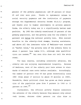 p. 51