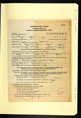 p. 12