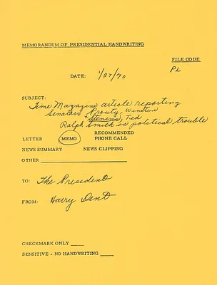 p. 51