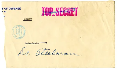 p. 4