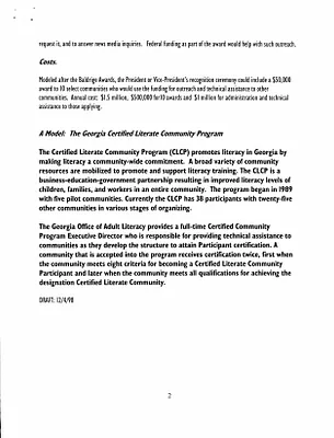 p. 32