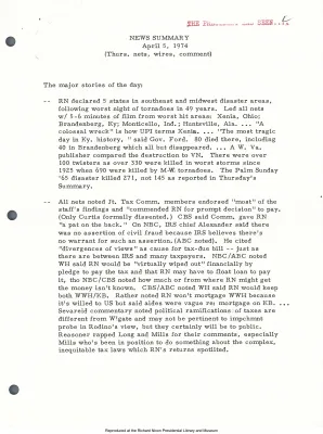 p. 34