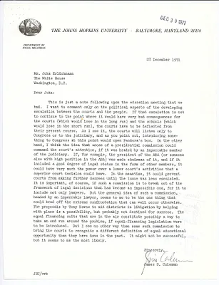 p. 56