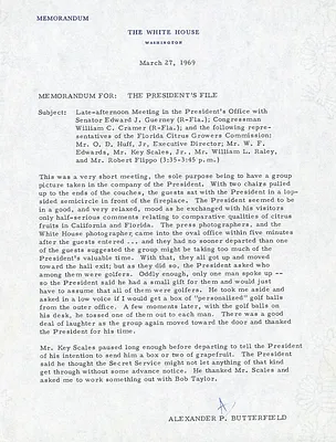p. 39