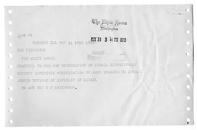 p. 8