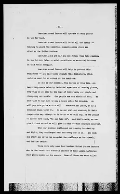 p. 52