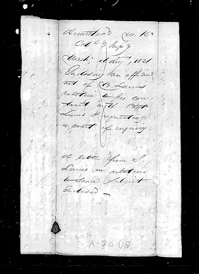 p. 11