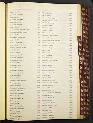 p. 16