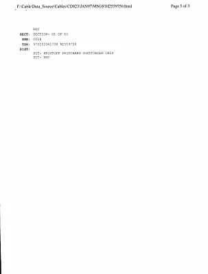 p. 4
