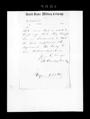 p. 18