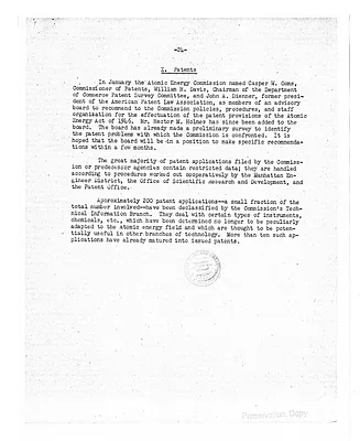 p. 27