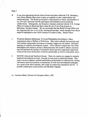 p. 57