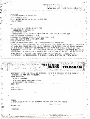 p. 51