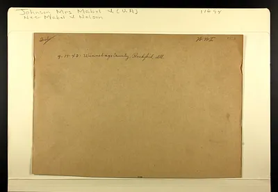 p. 2