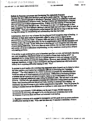 p. 10