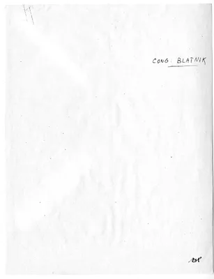 p. 6