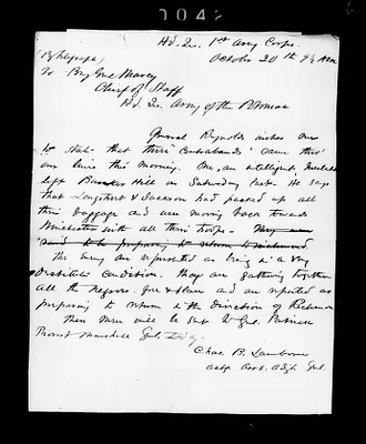 p. 52