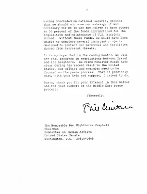 p. 32