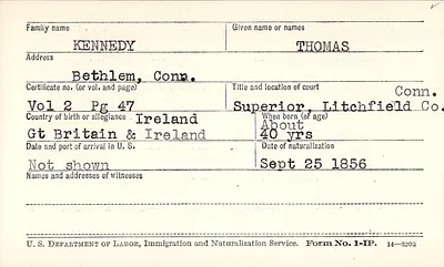 p. 21