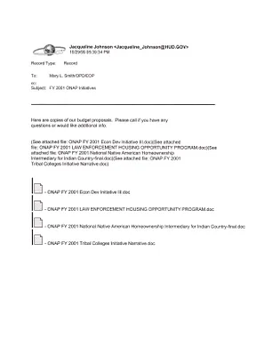 p. 19