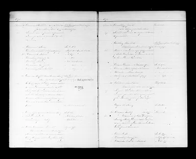 p. 14